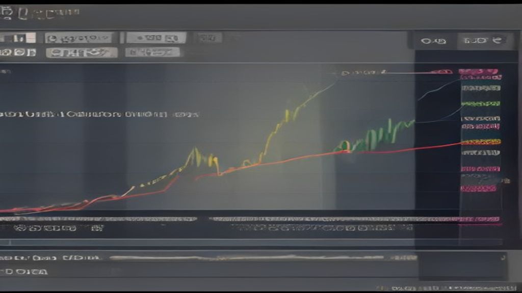 bitcoin options trading derivatives market chart