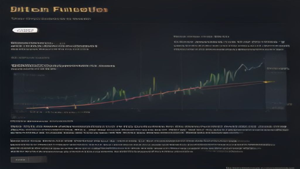 bitcoin futures market derivatives chart data
