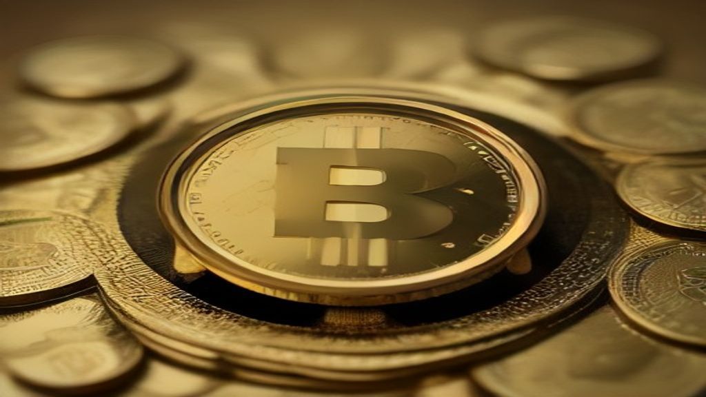 police investigation cryptocurrency fraud financial crime