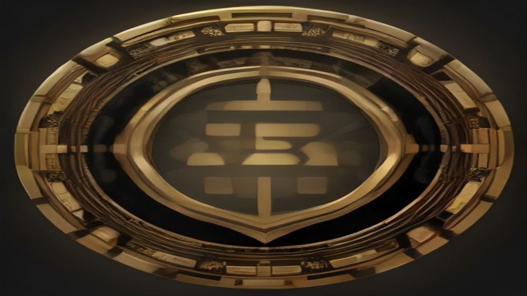 blockchain investigation law enforcement crypto