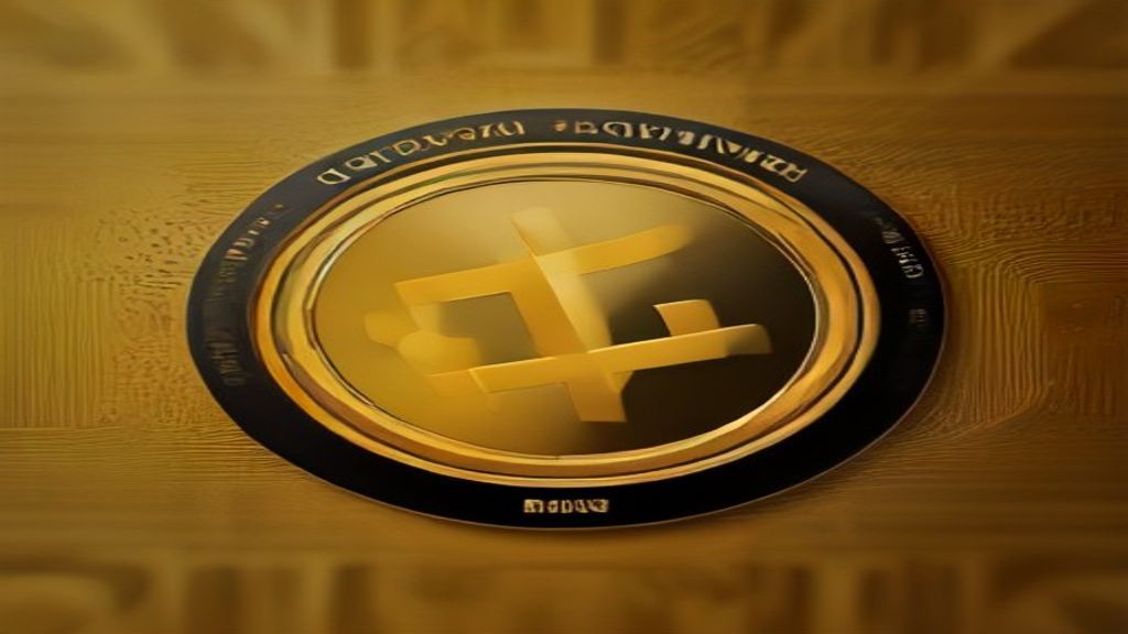 Optimism blockchain governance vote cryptocurrency