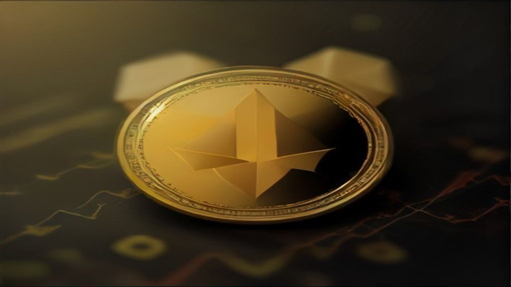 bitcoin ethereum trading charts market surge