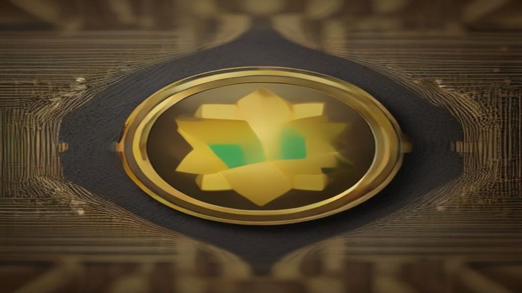 Solana blockchain tokenization insurance finance digital