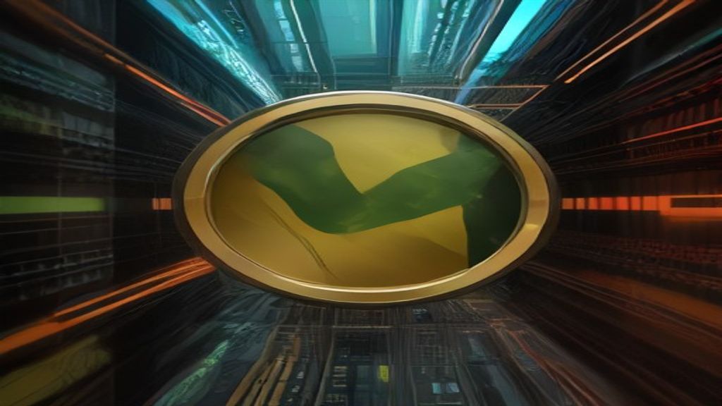 Brazil fintech crypto regulation banking technology