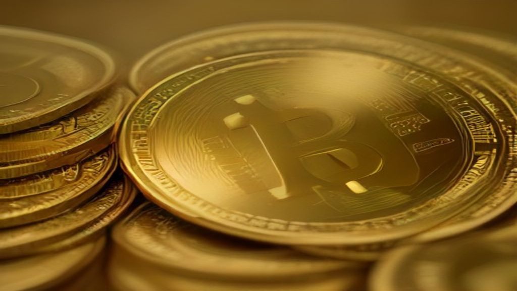 Brazil digital currency regulation stablecoin law