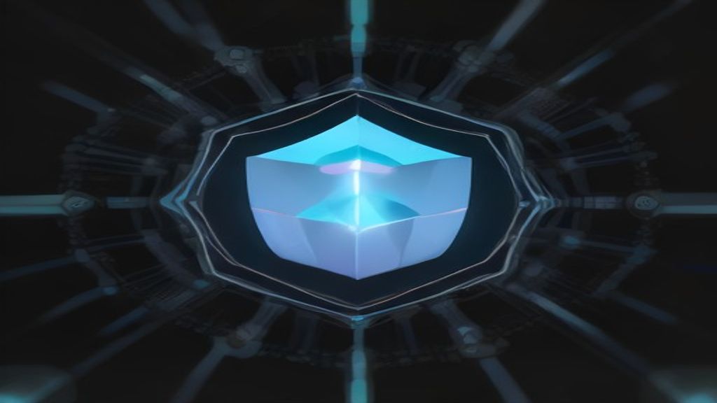 blockchain security network vulnerability patch