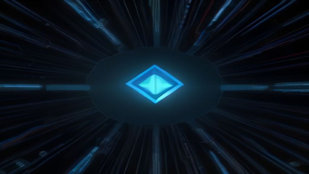 blockchain network upgrade nodes technology