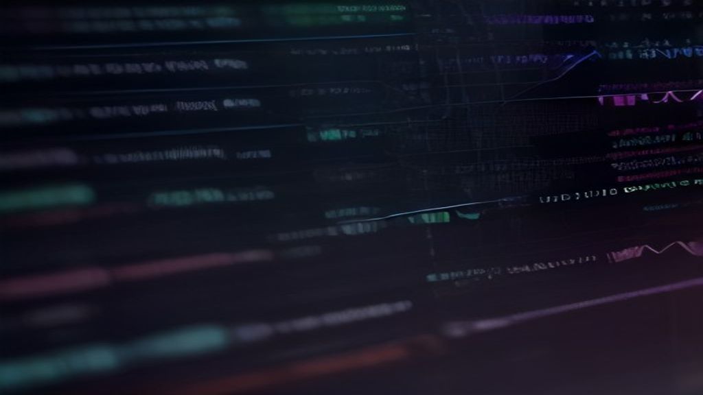 prediction market trading crypto blockchain technology
