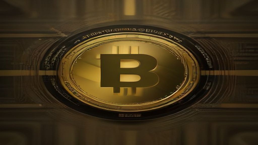 crypto exchange security proof reserves audit blockchain