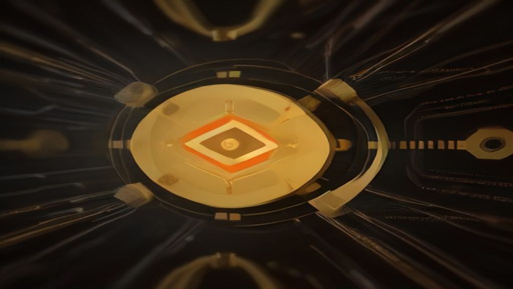 blockchain oracle smart contract DeFi network data