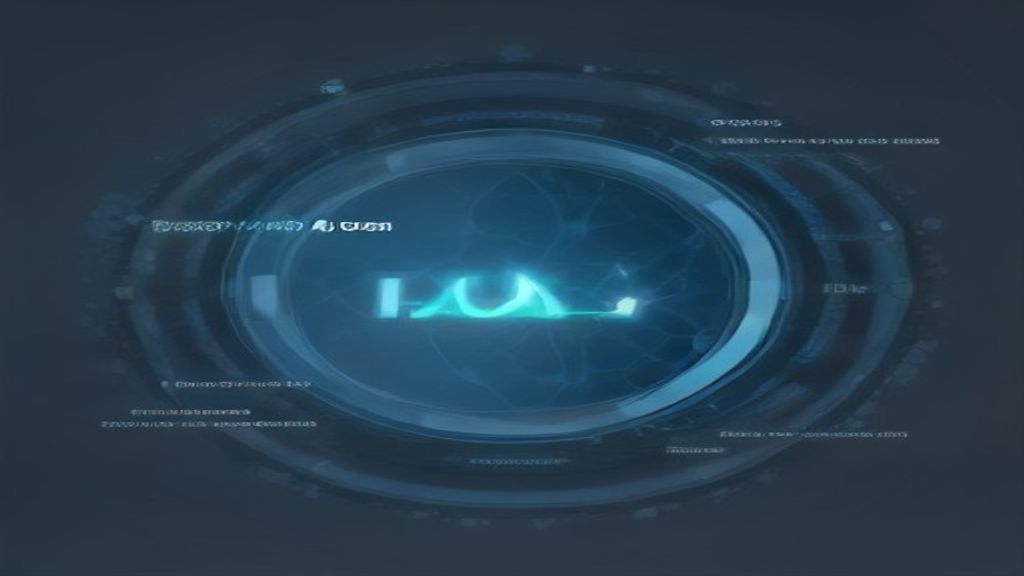 artificial intelligence payments fintech network digital