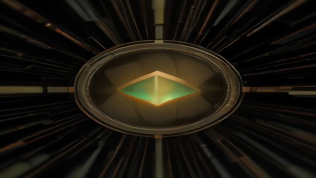 blockchain network attack mining security exploit