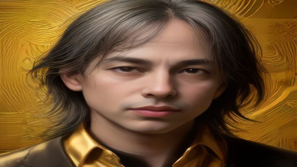 Ray Dalio gold bitcoin debt crisis economy