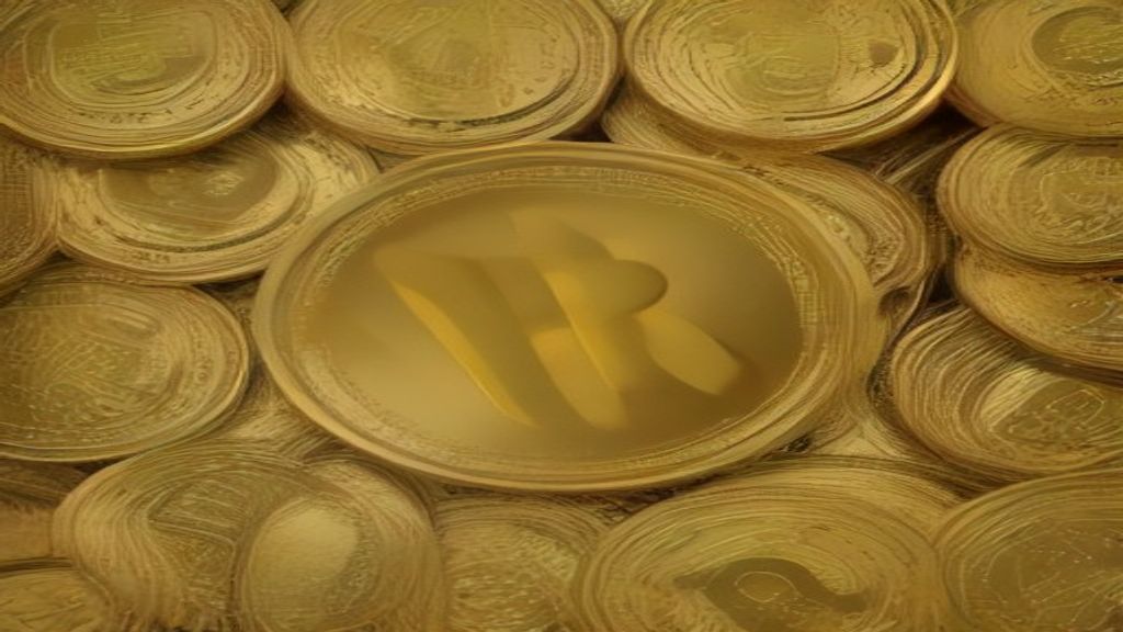 Brazil tax cryptocurrency declaration government finance
