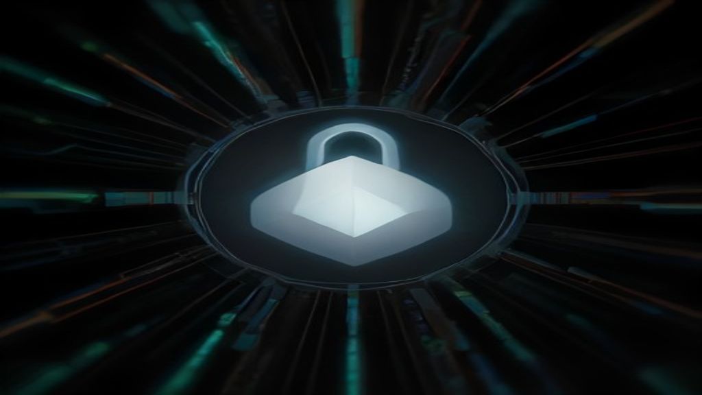 blockchain network hack security exploit dark