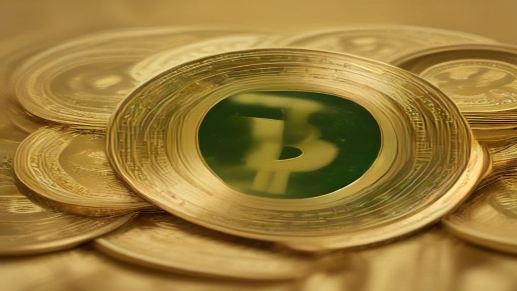 Brazil central bank digital currency regulation stablecoins