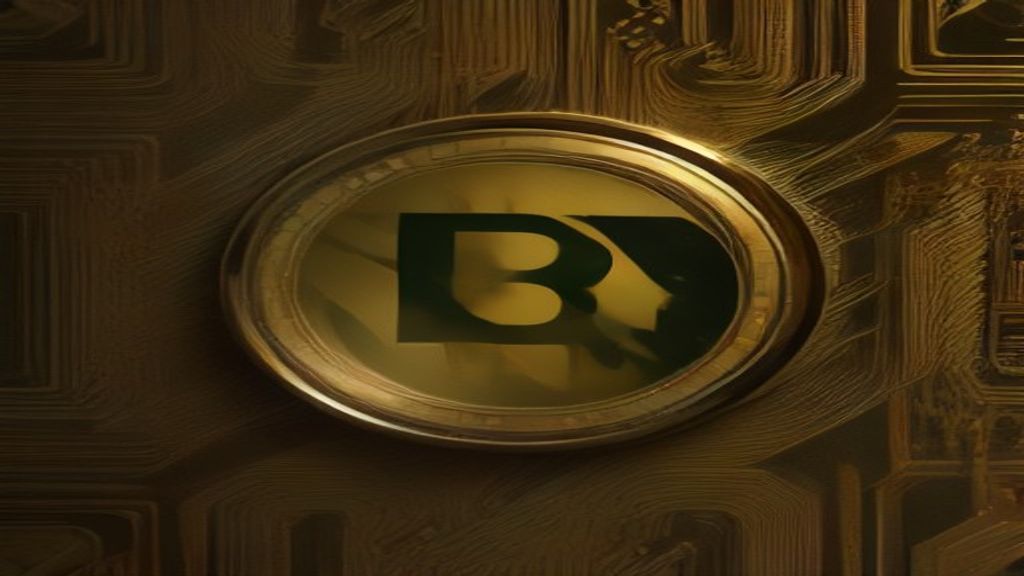 Brazil crypto regulation financial market blockchain