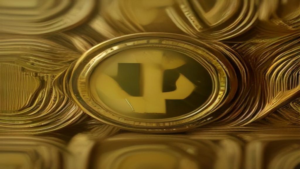cryptocurrency regulation Brazil fintech bank compliance