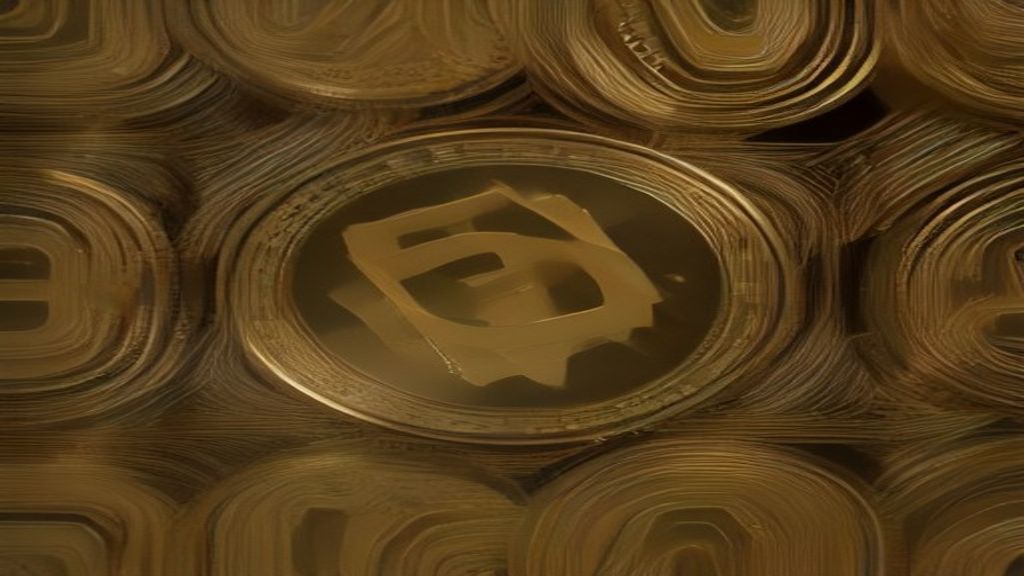 Brazil cryptocurrency regulation central bank digital assets