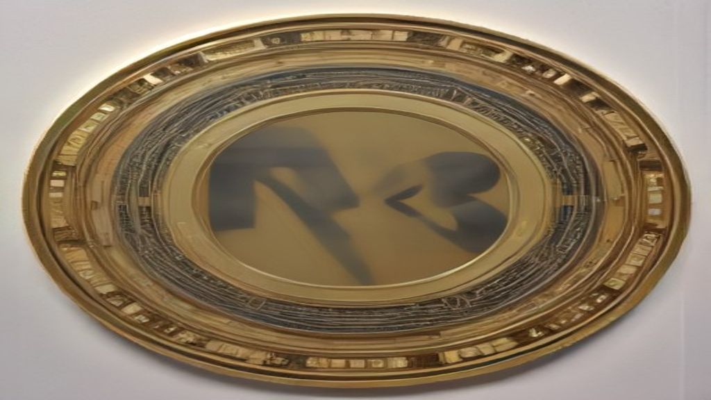 UK tax authority cryptocurrency warning letter office