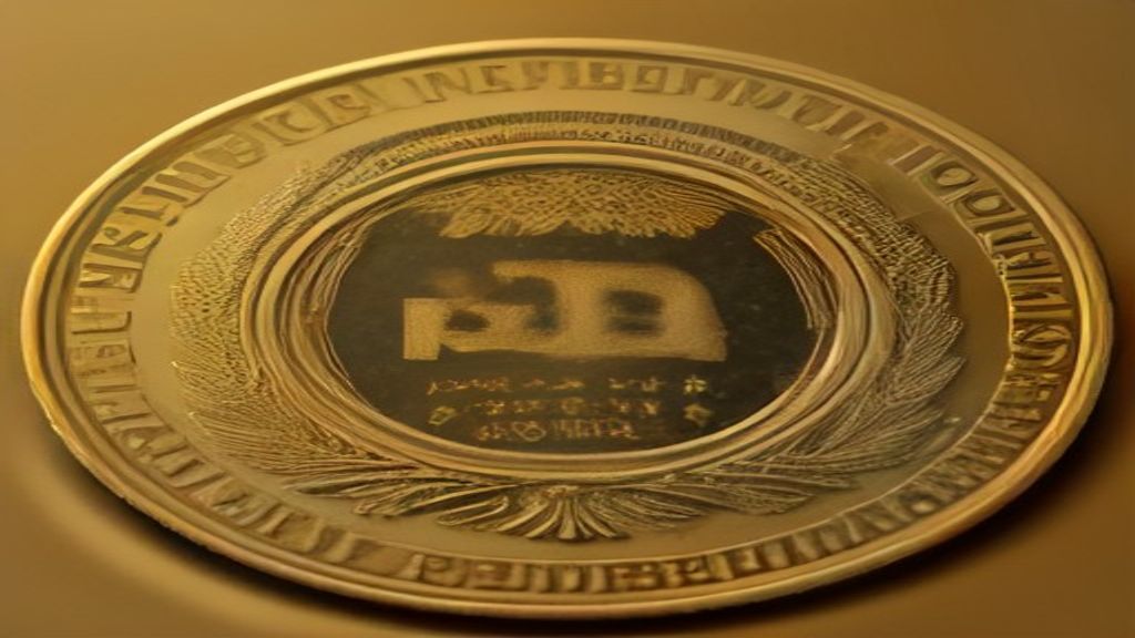 bitcoin price chart federal reserve jobs report economy