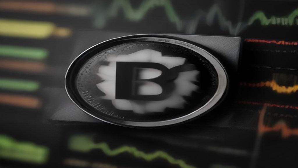 Ripple XRP cryptocurrency institutional finance brokerage