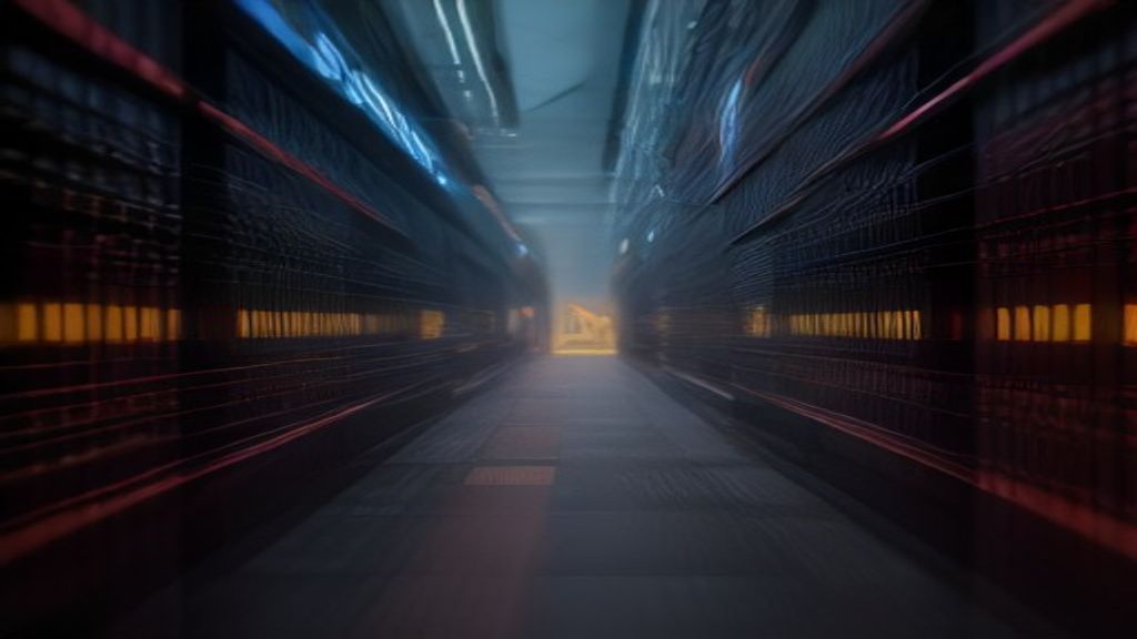 tokenized capital markets blockchain digital assets