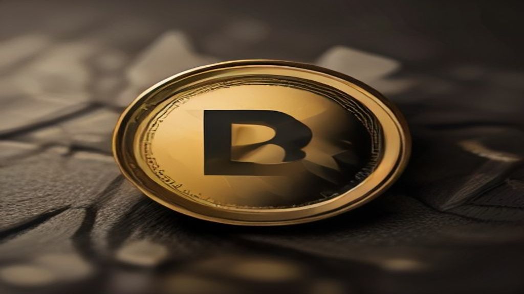 Ripple XRP blockchain institutional finance digital payments