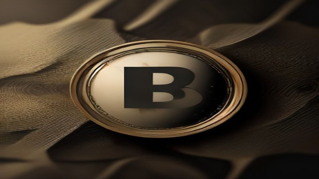 Ripple XRP blockchain financial network digital assets