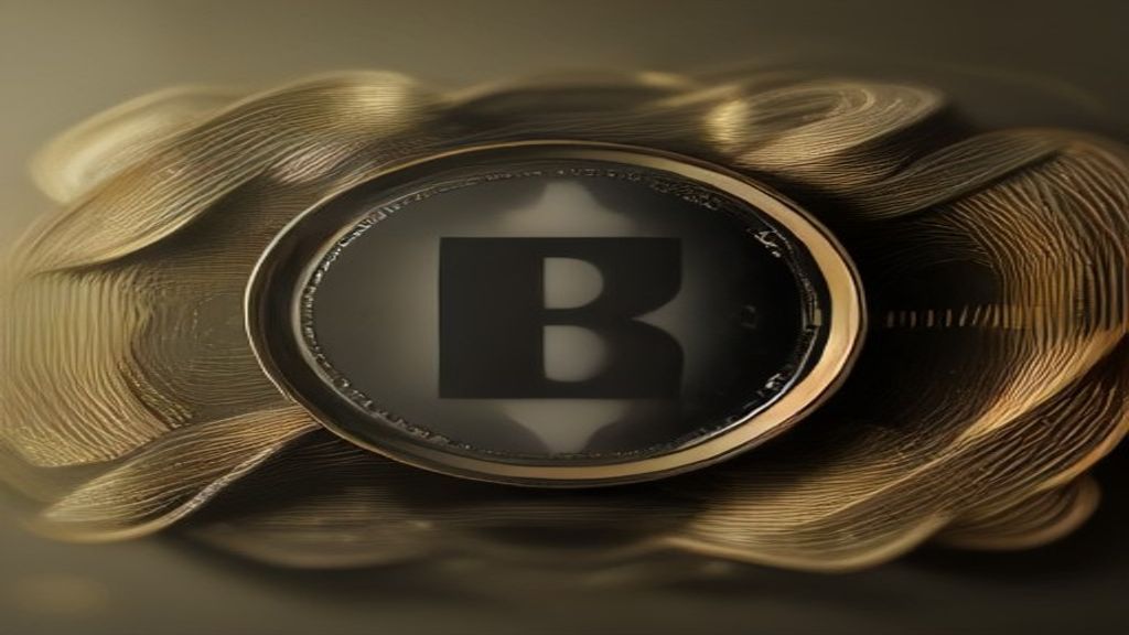 Ripple XRP cryptocurrency institutional finance credit