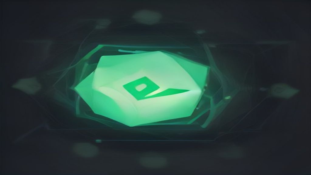 Robinhood blockchain DeFi liquidity crypto exchange