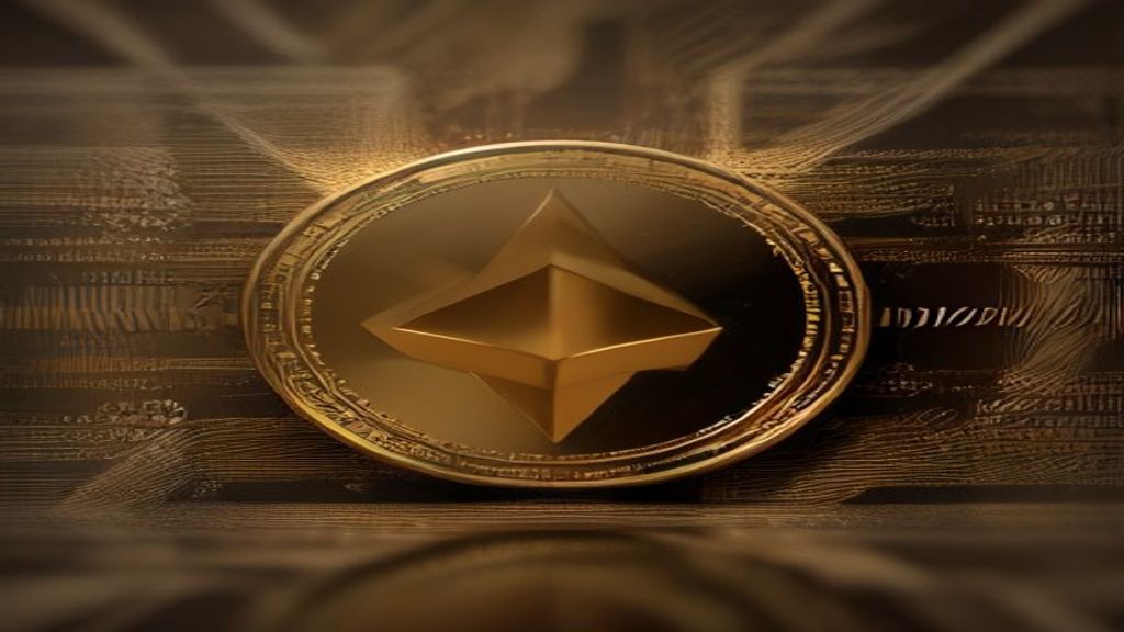 Russia cryptocurrency bitcoin ethereum trading exchange regulation