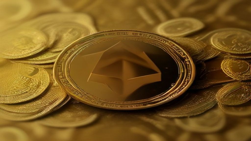 Russia cryptocurrency regulation bitcoin ethereum trading