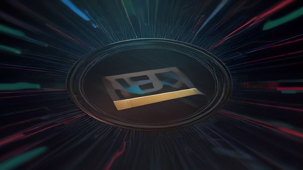 tokenized real world assets blockchain finance trading