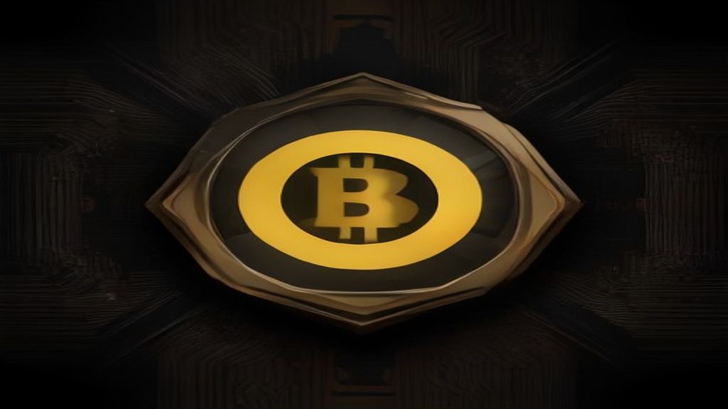 data breach security hacker bitcoin wallet