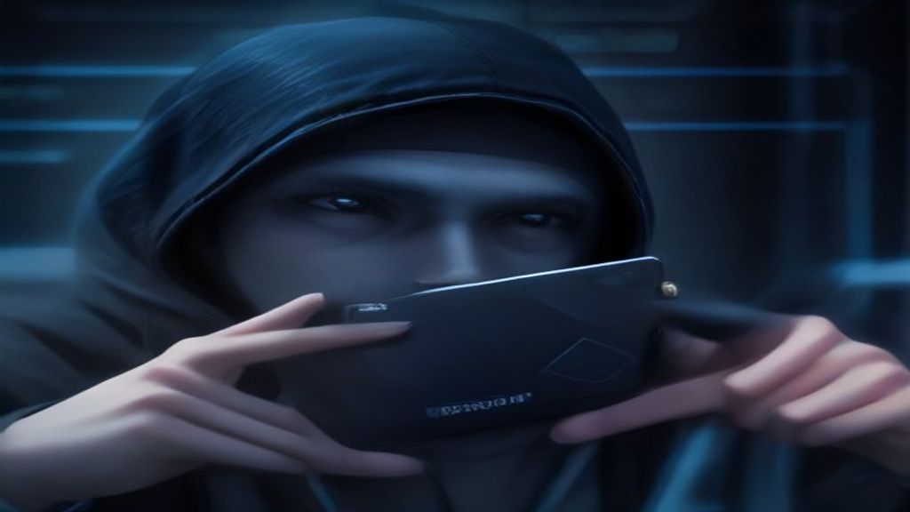 data breach cybersecurity crypto wallet hacker