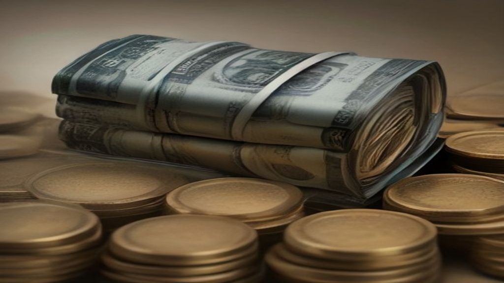 US dollar sanctions geopolitics oil market financial
