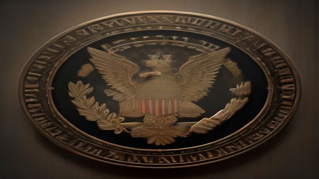 SEC regulation blockchain finance technology