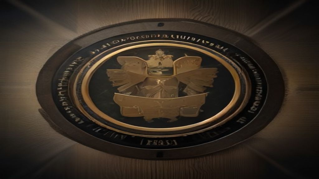 SEC regulation blockchain tokenized fund financial technology