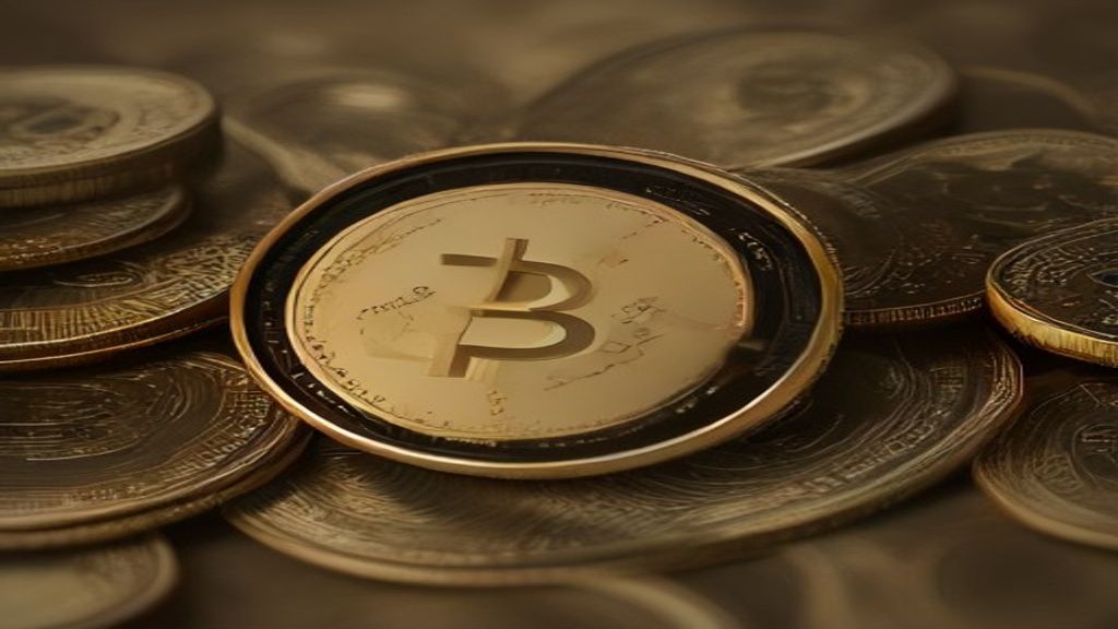 SEC regulation cryptocurrency tokens fundraising