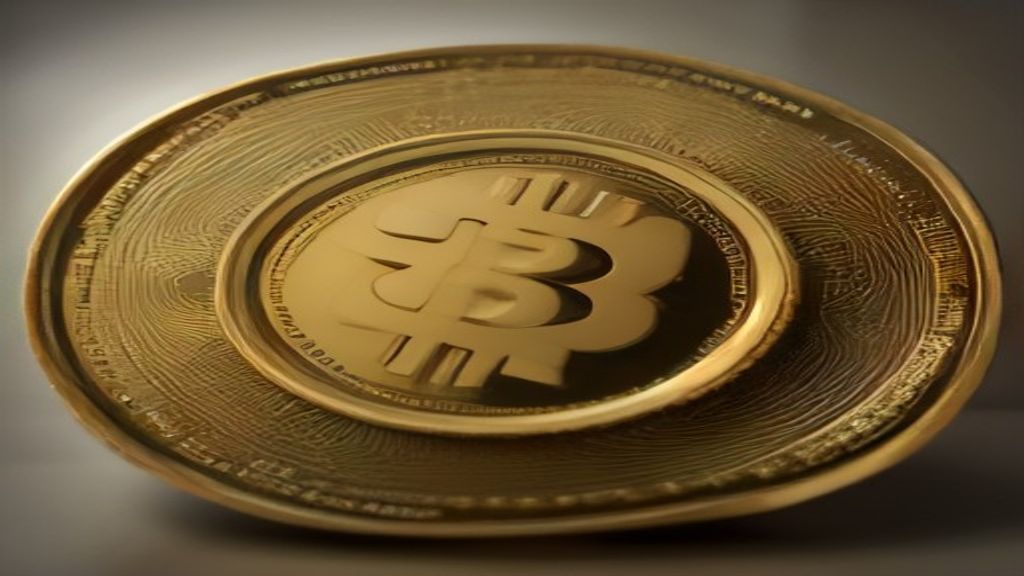 financial fraud court regulation crypto justice