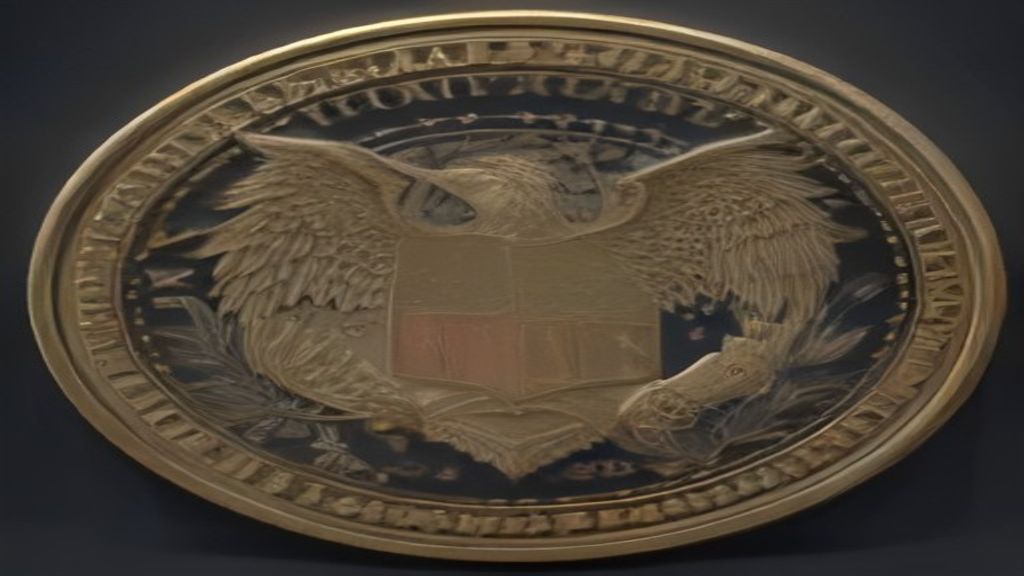 SEC regulation cryptocurrency Washington DC financial law