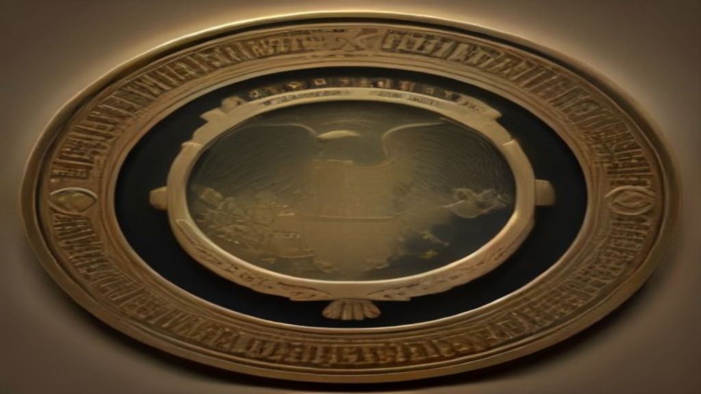 SEC regulation cryptocurrency tokens securities