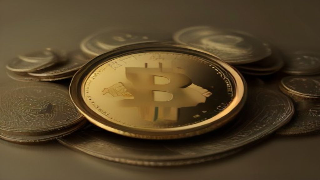 SEC regulation crypto tokens fundraising