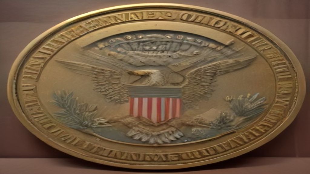 SEC regulation cryptocurrency custody United States finance