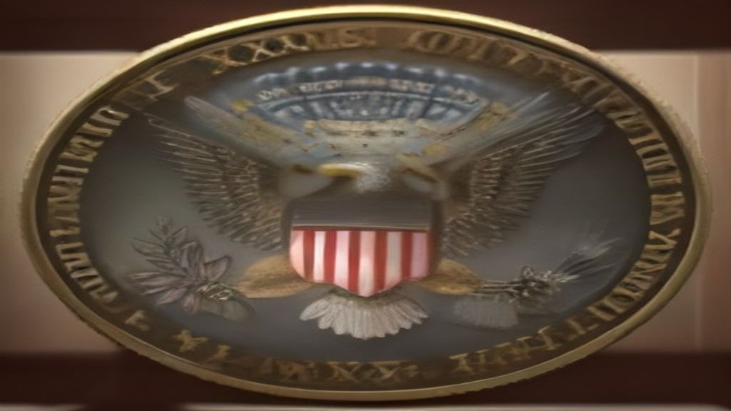 SEC regulation cryptocurrency law United States