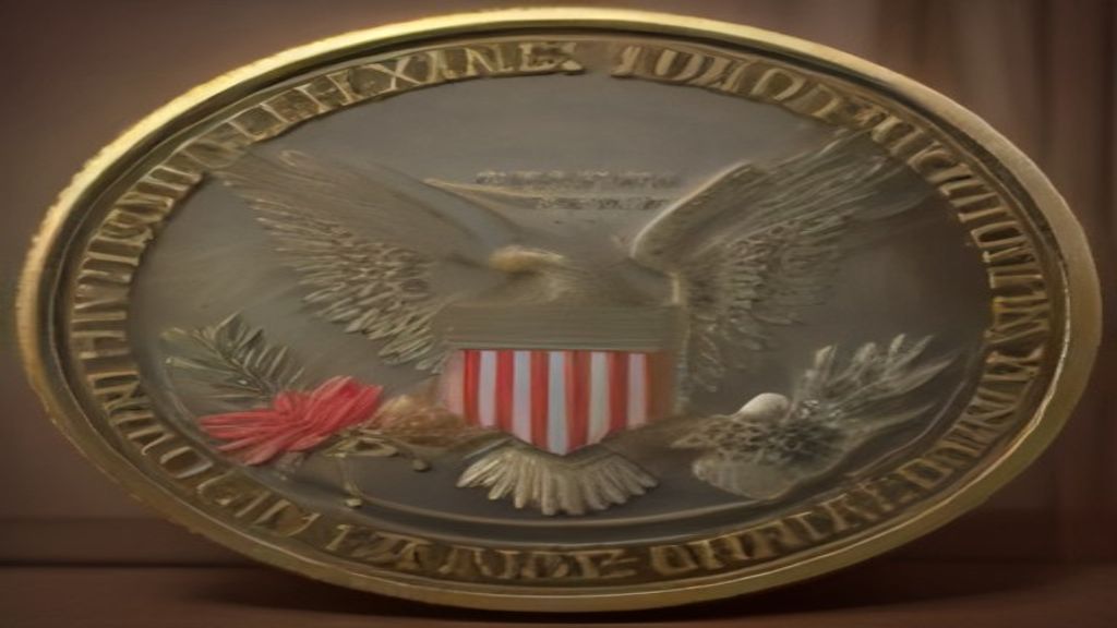 SEC regulation cryptocurrency compliance USA