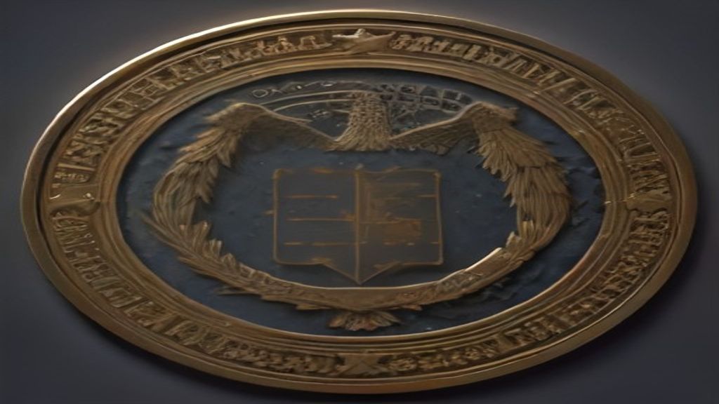 SEC regulation crypto tokens Washington law