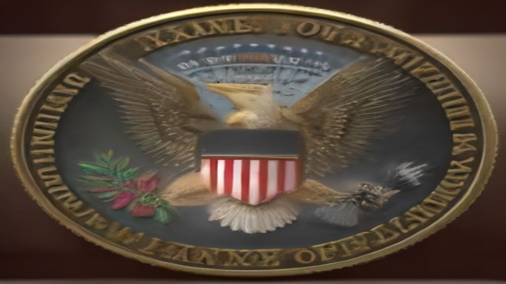 SEC regulation cryptocurrency law United States government