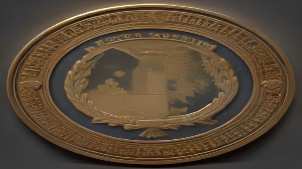 SEC regulation cryptocurrency tokens financial law